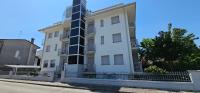 Appartamenti Lino - Ferienwohnung Caorle