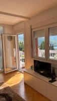 Apartment BAMBA - Chambres d’hôtes