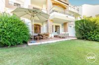 ViVi Homes - La Vida Dorada - B&B Benahavís