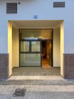 Sensacional apartamento en Ruzafa - B&B Valencia