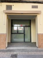 Sensacional apartamento en Ruzafa - B&B Valencia