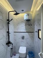 شقق فاخرة - B&B Riad