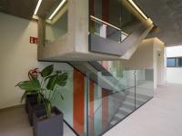 Completo Apartamento con gimnasio playa de Las Canteras A1D - Chambres d'hôtes Las Palmas de Gran Canaria