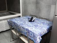 nido di puglia 3 - B&B Mola di Bari