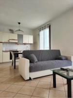 A due Passi da Pisa - B&B Cascina