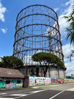 Casa Dea Piramide - B&B Roma