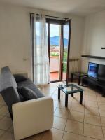 A due Passi da Pisa - B&B Cascina