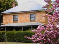 Berrima House - B&B Berrima