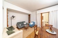 Arno Mile - Ferienwohnung Florenz