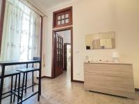 Habitación Doble con baño privado