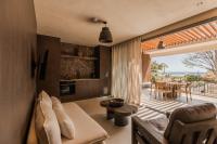 Gigaro Beach Suites - Ferienwohnung La Croix-Valmer