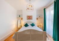 The Old Station House - B&B Deal