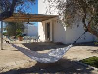 Residence Ulivo - B&B Alliste