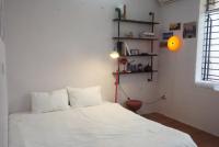 Mơ Màng Homestay - B&B Da Nang
