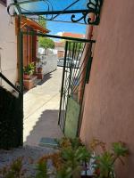 Vila di Marko & Nati - Bed and Breakfast