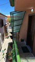 Vila di Marko & Nati - B&B Pogradec