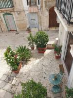 Corte Verde 5 - B&B Bari