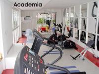 Apartamento Centro de Gramado - B&B Gramado