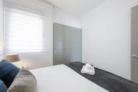 Apartment mit 3 Schlafzimmern