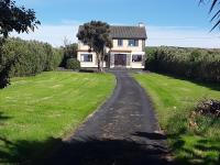 Ard Na Mara Ballymore, Dingle 4 bedroom house - Bed and Breakfast Ventry
