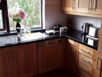 Ard Na Mara Ballymore, Dingle 4 bedroom house - Bed and Breakfast Ventry