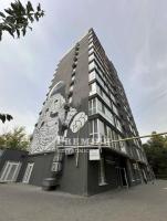 ЖкВосход - B&B Odesa