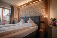 Premium Appartement met 1 Slaapkamer