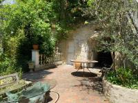 The Cygnet at the 'Songbird Sanctuary' - B&B Civray-de-Touraine