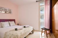 Apartamento Superior