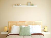 Appartement 3 Chambres