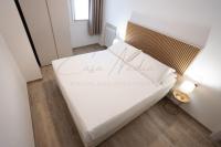 Nadia Apartment - B&B Chioggia