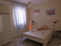a bedda casuzza - B&B Siracusa