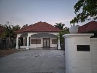 Quantum MiCasa - B&B Muar