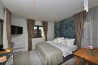 Apartamento Estudio