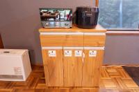 Y'sINN 宮城野 040H - B&B Hakone