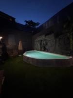 Casa Calipso - B&B Catania
