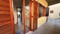 Colline & Mare Appartamento Gradara con Vista - Il Lupo Affitta - B&B Gradara