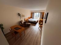 Studio em Alphaville 1107 - B&B