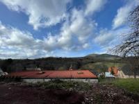 Hohwarth - Le Contemporain - Logement 6 personnes - B&B Saint-Pierre-Bois