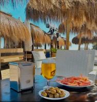 Lofts Brisa Mar - B&B Málaga