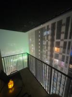 Студія-трансформер ЖК Лісопарковий - Ferienwohnung Winnyzja