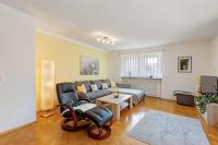 Ferienwohnung Lemke - B&B