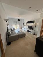 Alminar de Sol - Ferienwohnung Vejer de la Frontera