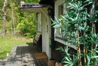 Lilla Sjölyckan - B&B Trosa