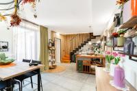 Roby's Boutique Rooms - Luxury B&B - B&B Catania