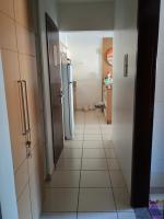 Náutico Flat, Lazer e Conforto em caldas novas com uso das piscinas do hotel Marina - B&B Caldas Novas