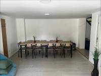 La Burlacu - B&B Eşelniţa