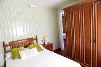 Amanecer en Mar y Playa - Bed and Breakfast Boa