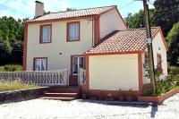 Amanecer en Mar y Playa - B&B Boa