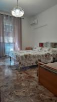 Little Flower - Ferienwohnung Civitavecchia